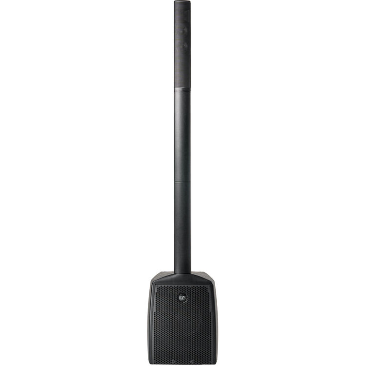 DAS Audio Altea-Duo-10A Column loudspeaker system