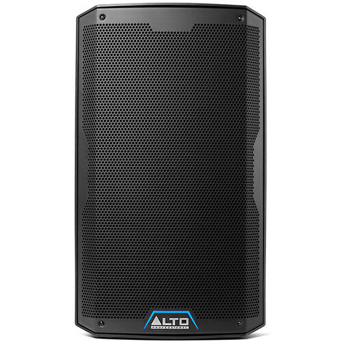 JBL ALTO TS412 aktīvā skanda