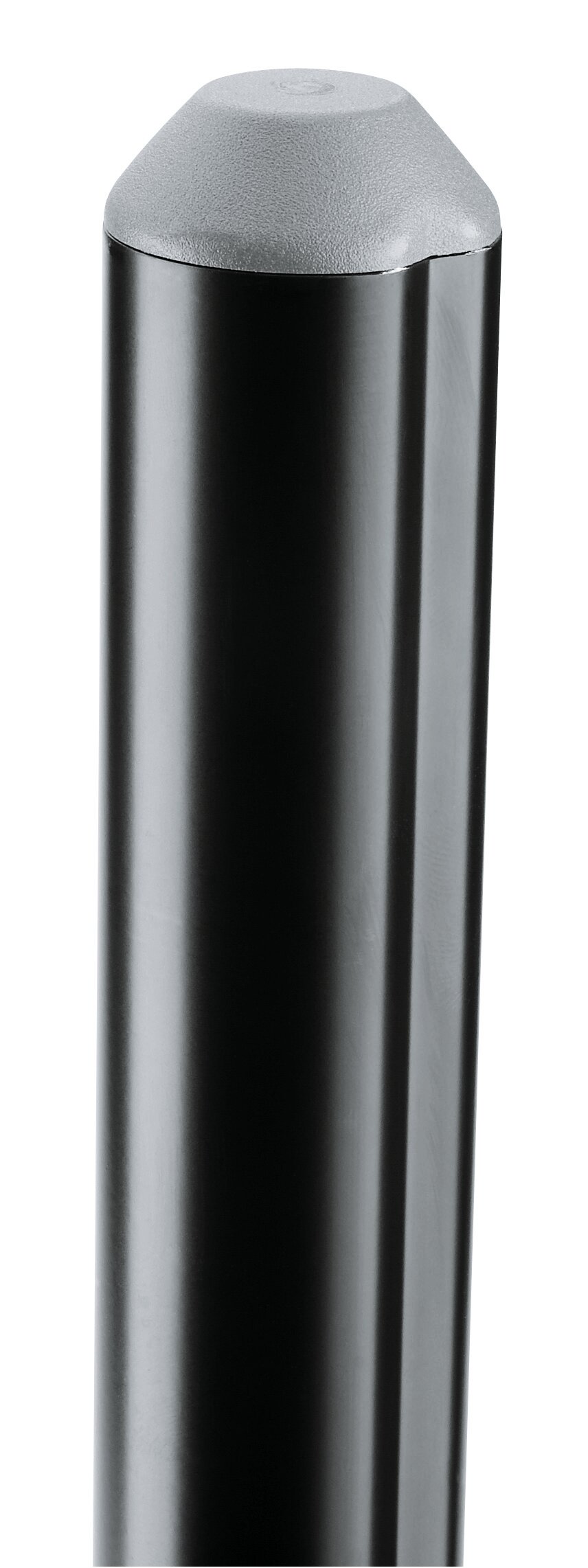 K&M 21472 skandu statīvs XL