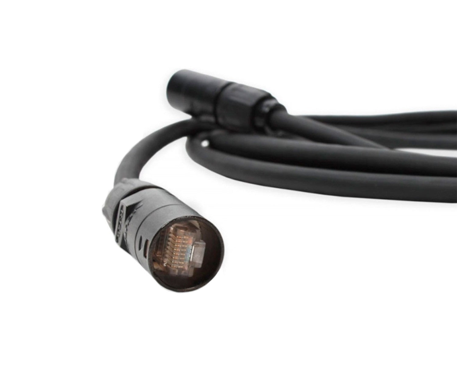 Allen & Heath AH10884 20m CAT6 kabelis