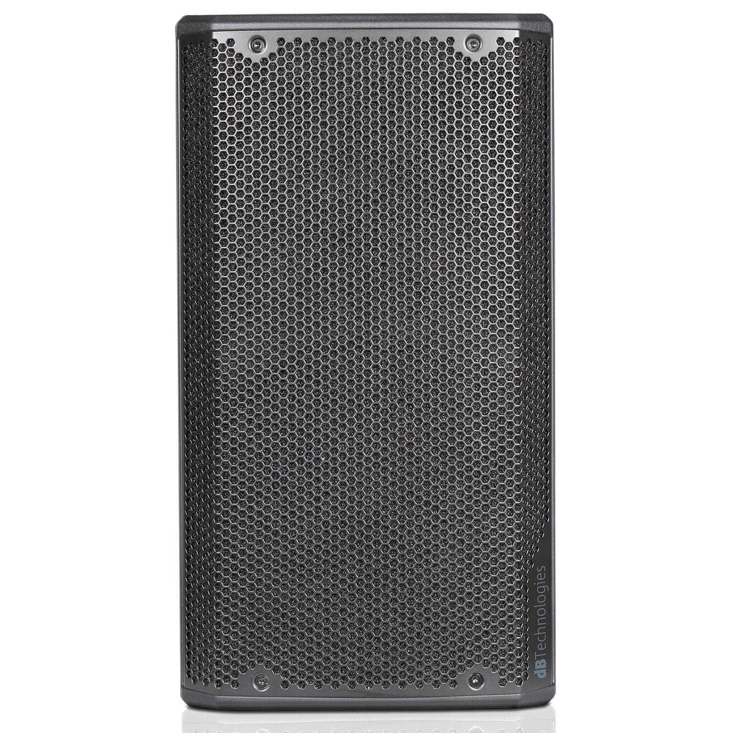 dB Technologies OPERA 10 active speaker