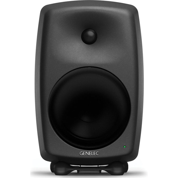 GENELEC 8050B studijas monitors