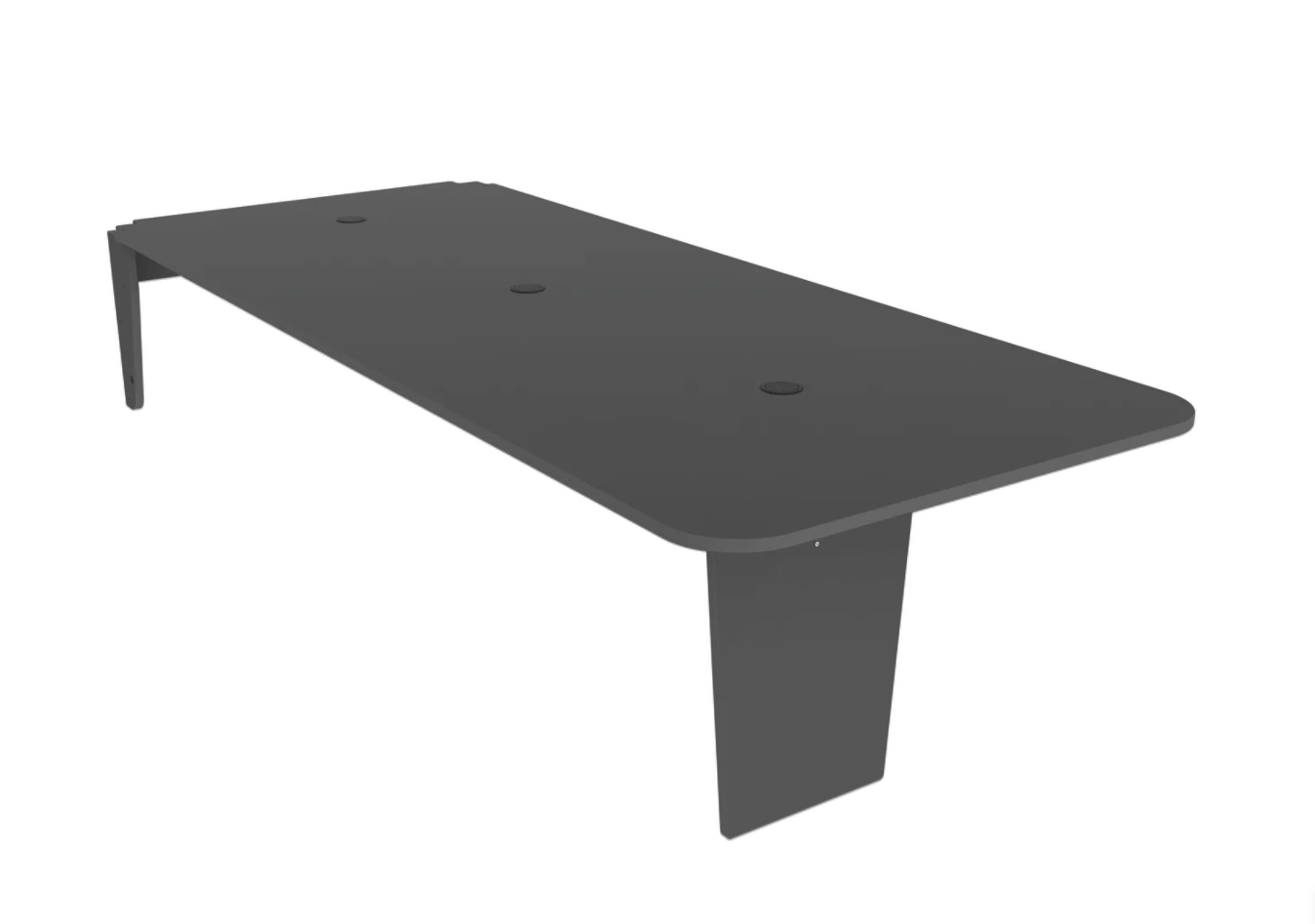 Vicoustic Meeting Table for VicBooth