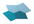 Vicoustic Penray 02 Tiles acoustic panels 12 units