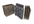 Vicoustic VicStudio Box MKII Acoustic panel kit