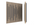 Vicoustic Wavewood Ultra Lite Acoustic panels 4 or 8 units