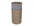Vicoustic Vari Bass Ultra bass trap (2 Units/ Box)