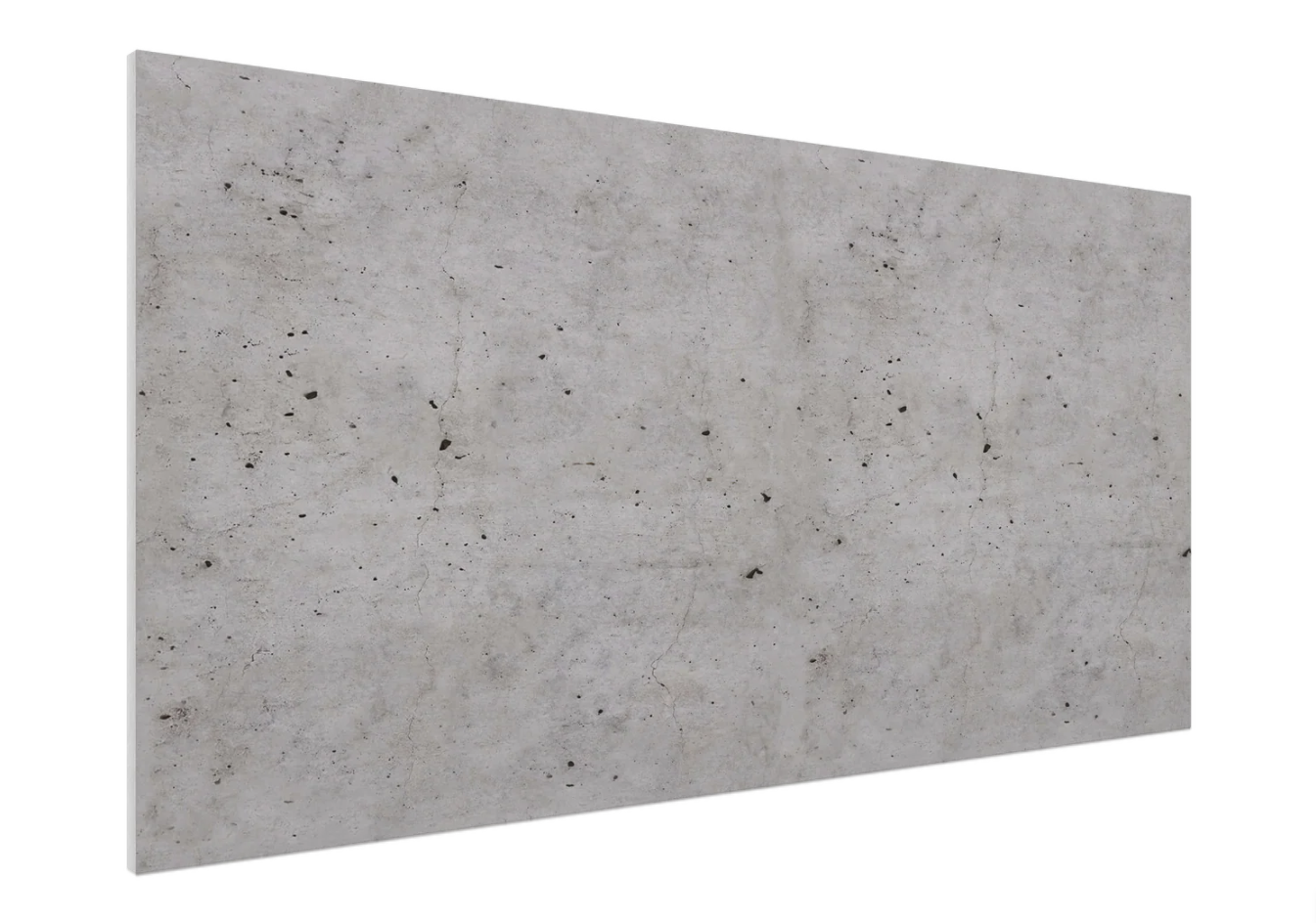 Vicoustic Flat Panel VMT 120cm Patterns acoustic panel (4 or 8 units)