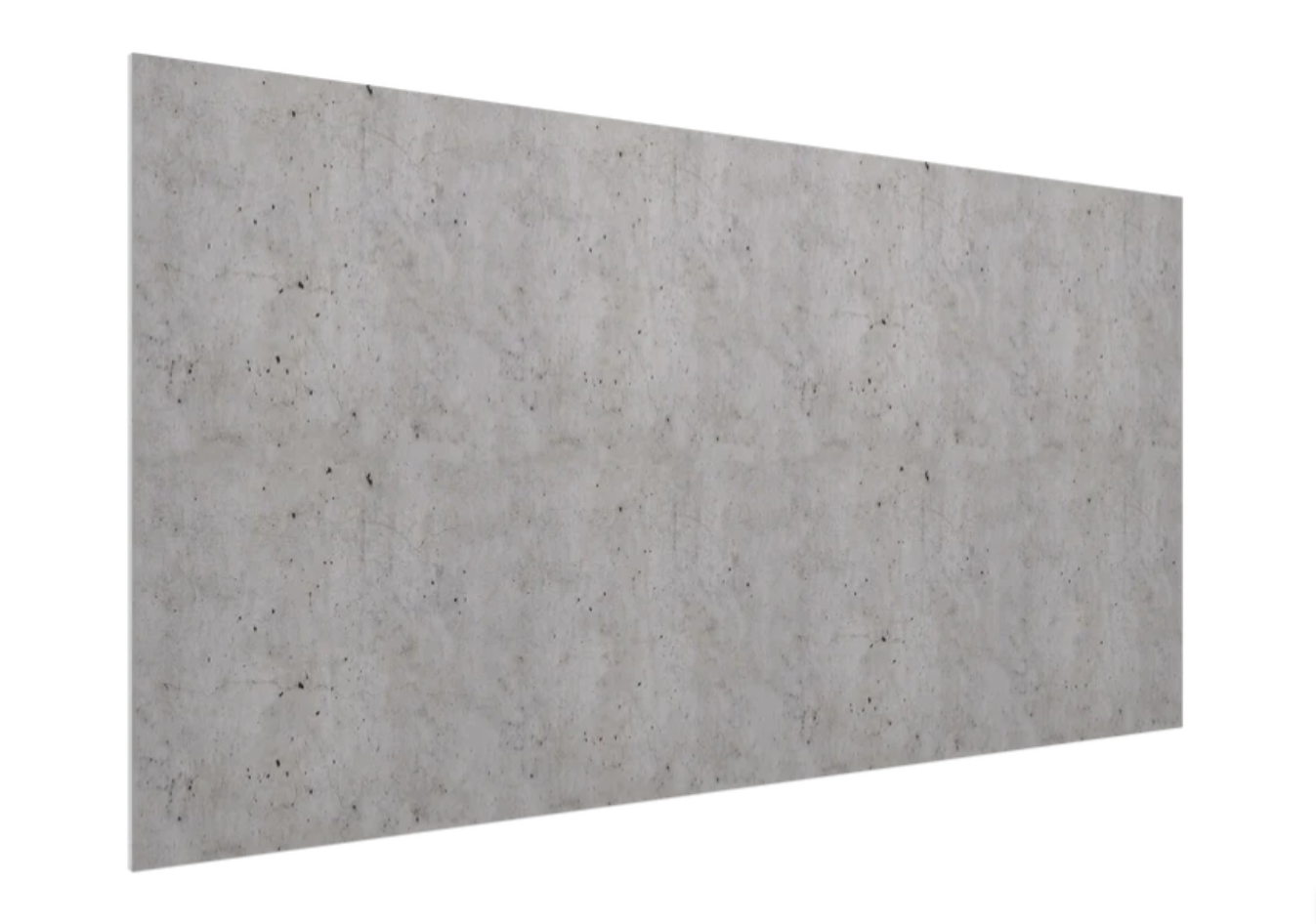 Vicoustic Flat Panel VMT 240cm Patterns acoustic panel (2, 4 or 8 units)