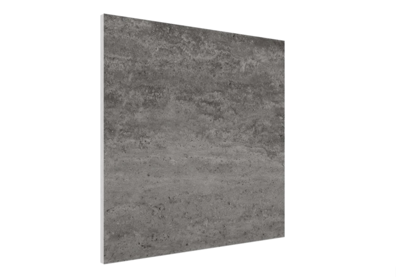 Vicoustic Flat Panel VMT 60cm Patterns acoustic panel (4 or 8 units)