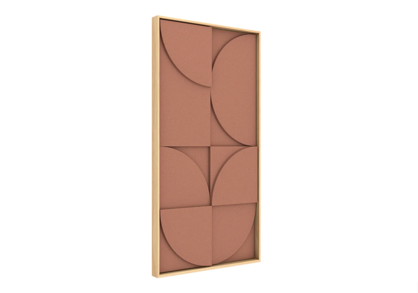 Vicoustic VicShape 3D acoustic panel