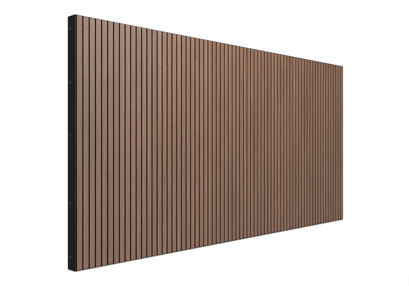 Vicoustic VicStrip Spacer Kit acoustic panel