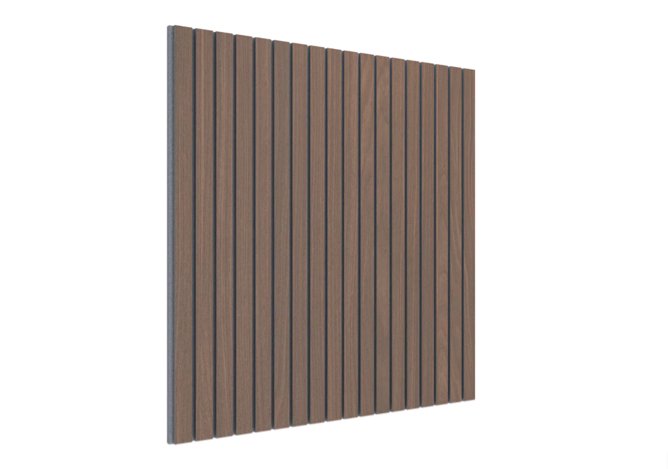 Vicoustic VicStrip Square acoustic panels 8 pcs