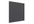 Vicoustic Flat Panel VMT 60cm Colors acoustic panels 20mm 4pcs