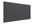 Vicoustic Flat Panel VMT 240cm Colors acoustic panels 20mm 2, 4 or 8 pcs