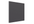 Vicoustic Flat Panel VMT 60cm Colors acoustic panels 40mm 8pcs