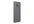 Vicoustic VicDisplay Guitar guitar holders - acoustic panels 2 units
