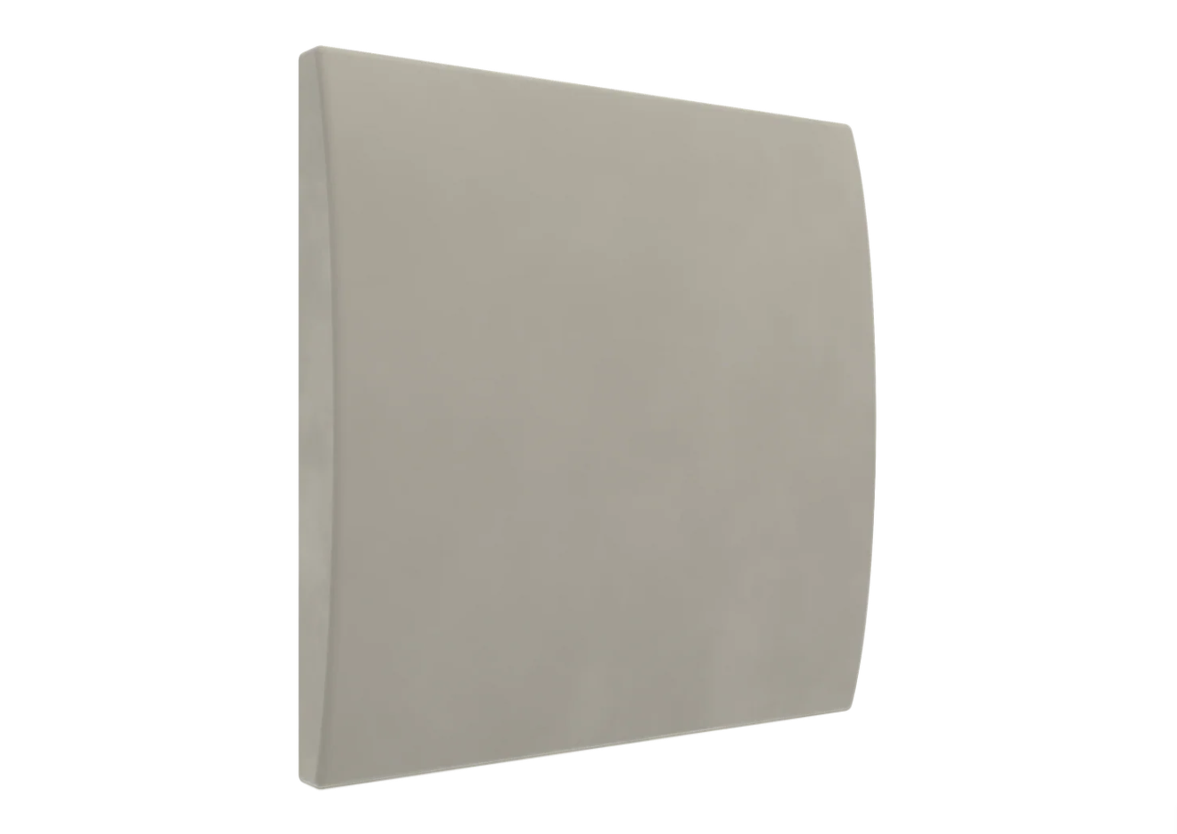 Vicoustic Cinema Round Premium acoustic panel 4 units