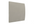 Vicoustic Cinema Round Premium acoustic panel 4 units