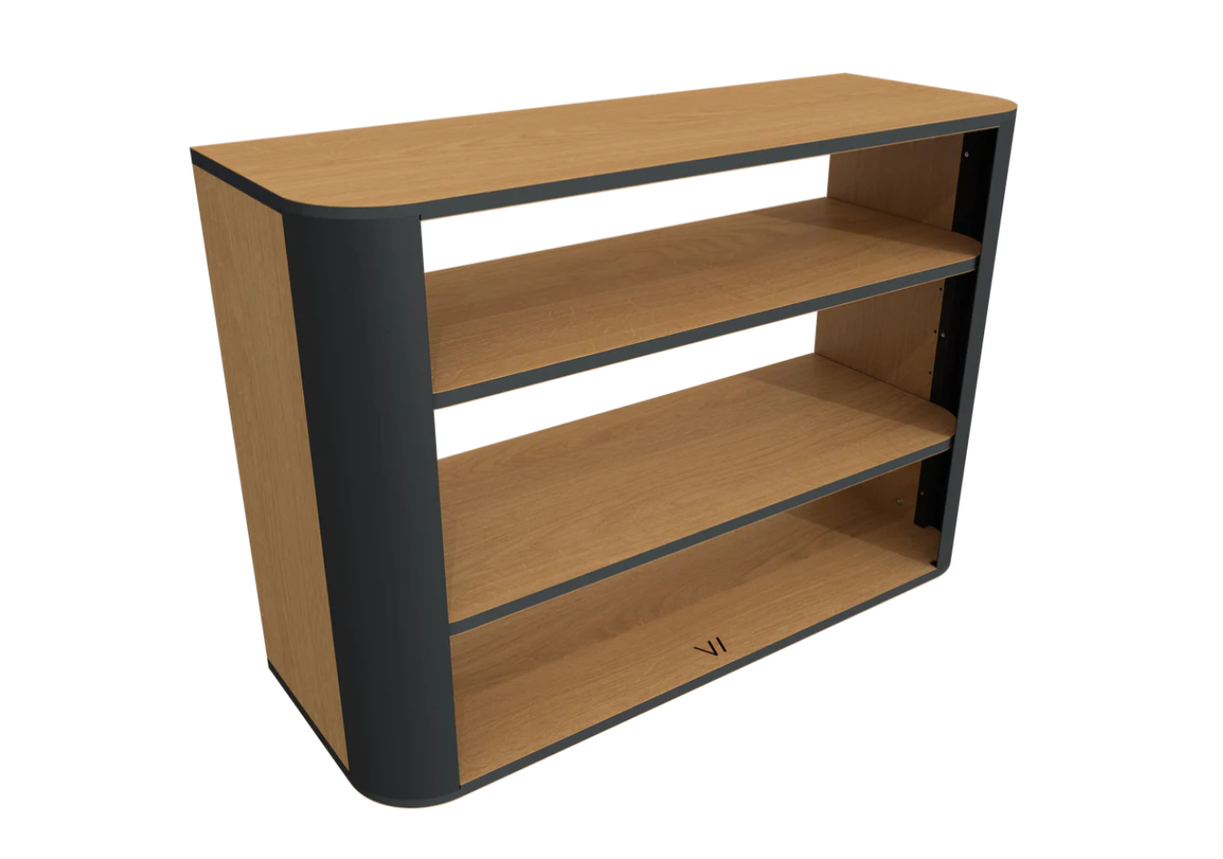 Vicoustic Cabinet for VicBooth