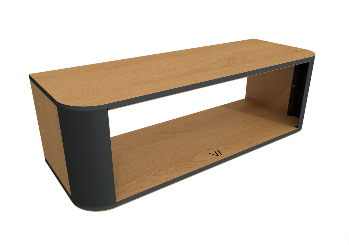 Vicoustic Wall Cabinet for VicBooth
