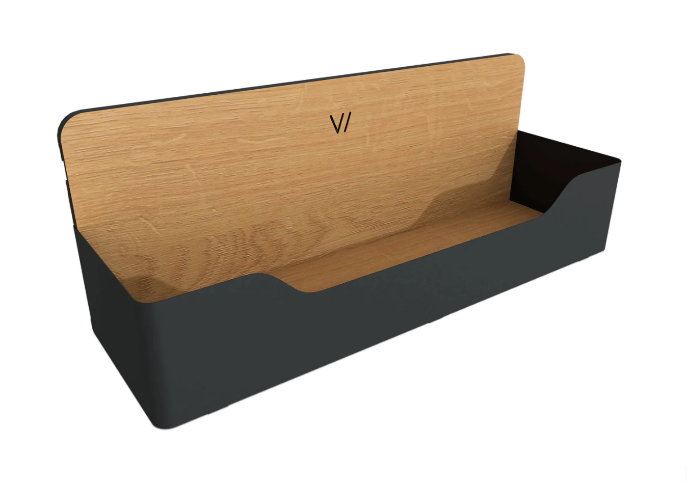 Vicoustic Large Shelf for VicBooth