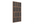 Vicoustic VicPattern Ultra Beat XL Acoustic panel