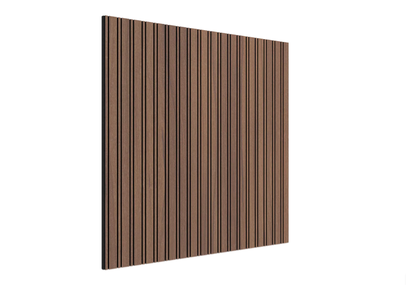 Vicoustic VicStrip Double Square acoustic panels 8 pcs