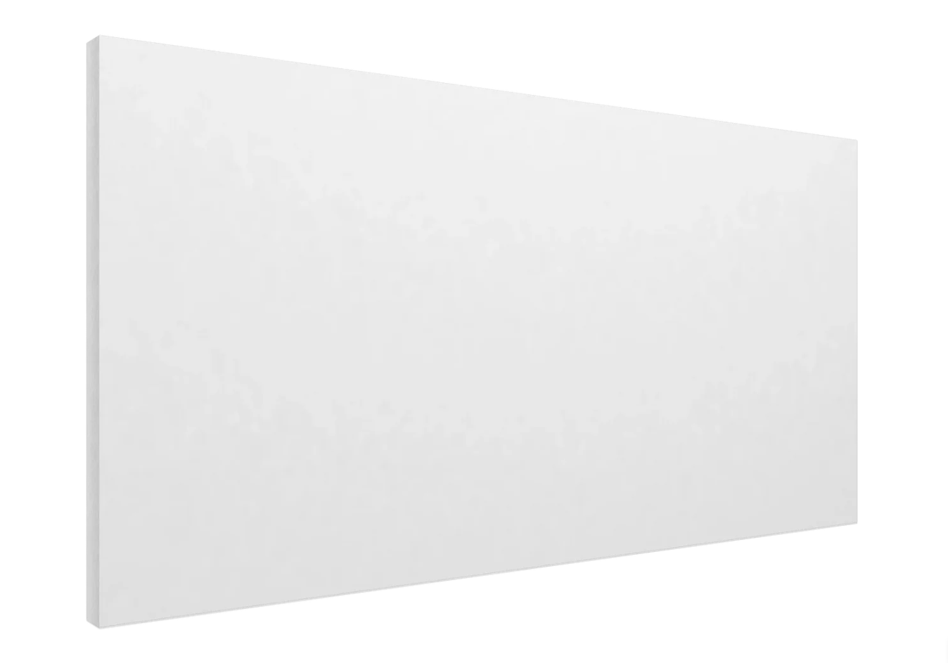 Vicoustic Flat Panel VMT 120cm Colors acoustic panels 40mm 8pcs