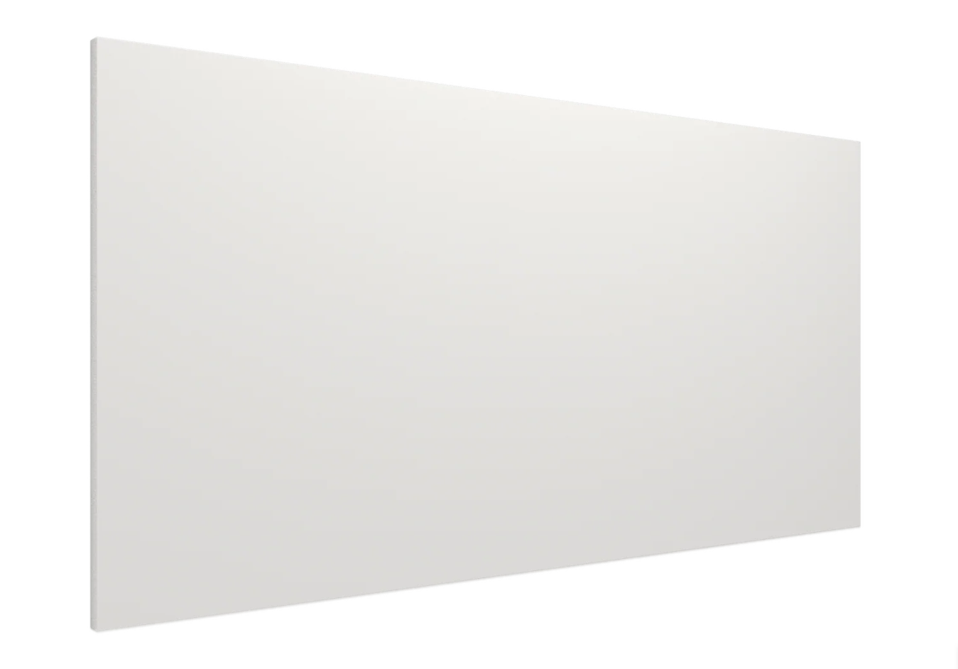Vicoustic Flat Panel PET acoustic panel