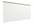 Vicoustic Suspended Baffle PET MKII Acoustic element