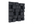 Vicoustic Multifuser Wood MKII 36 acoustic panel