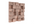 Vicoustic Multifuser Wood MKII 36 acoustic panel