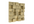 Vicoustic Multifuser Wood MKII 36 acoustic panel