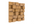 Vicoustic Multifuser Wood MKII 36 acoustic panel