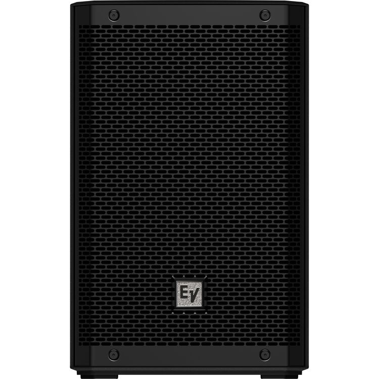 Electro Voice ZLX 8 G2 Pasīvā skanda