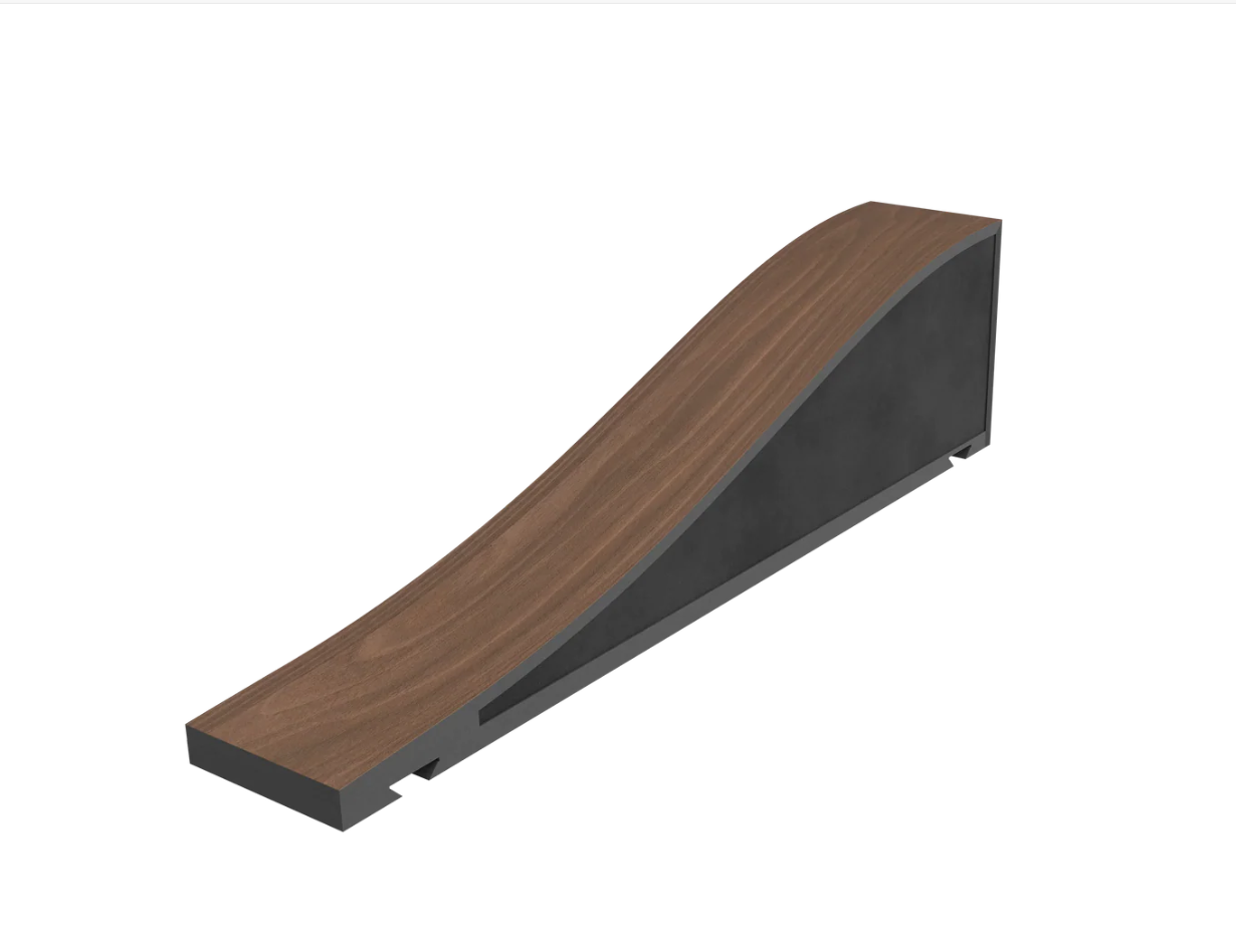 Vicoustic Flexi Wave Ultra 60 Hybrid Acoustic panel