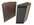 Vicoustic Super Bass Extreme Ultra acoustic bass trap