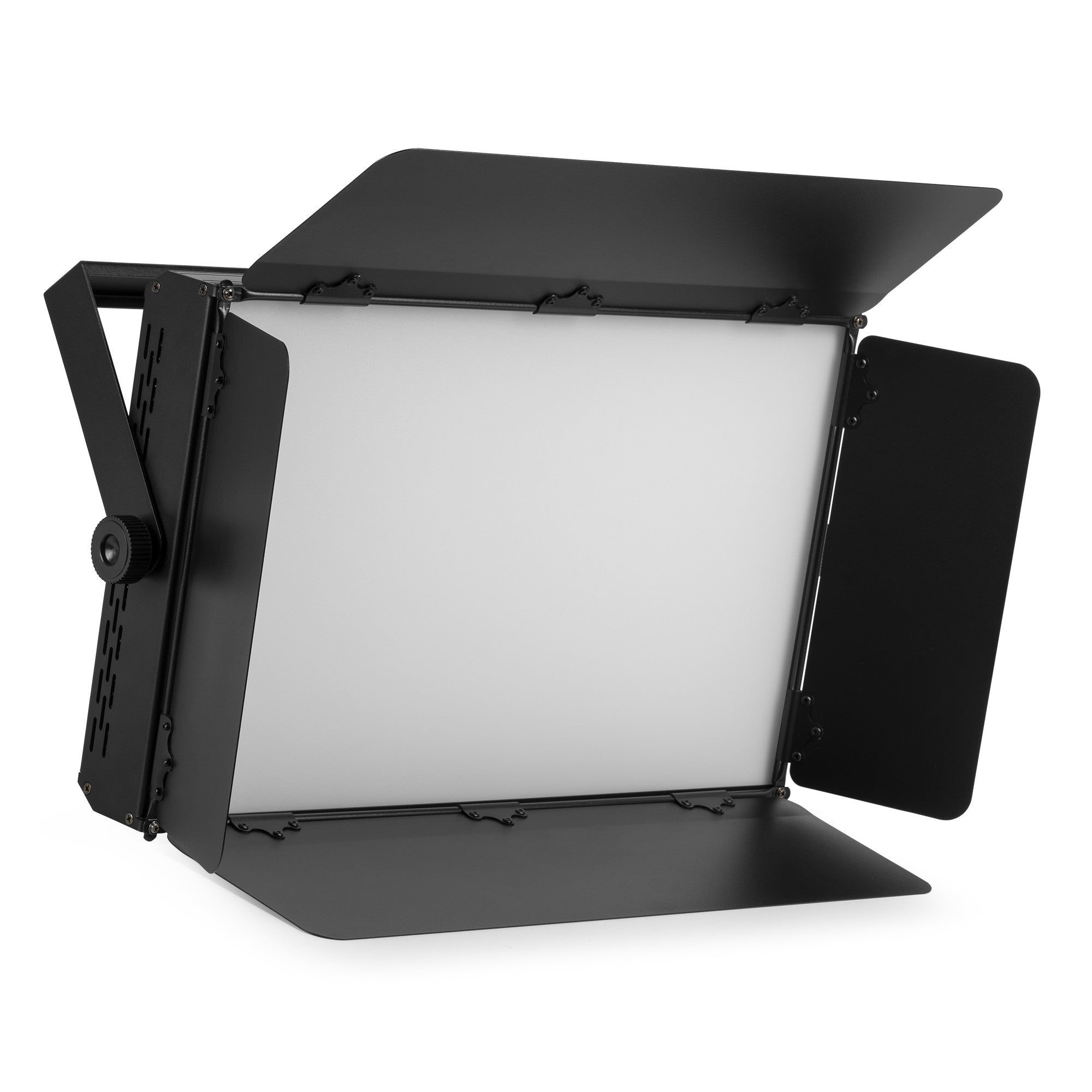 BeamZ SFP100 LED Softpanel Light 100W CW/WW gaismas panelis