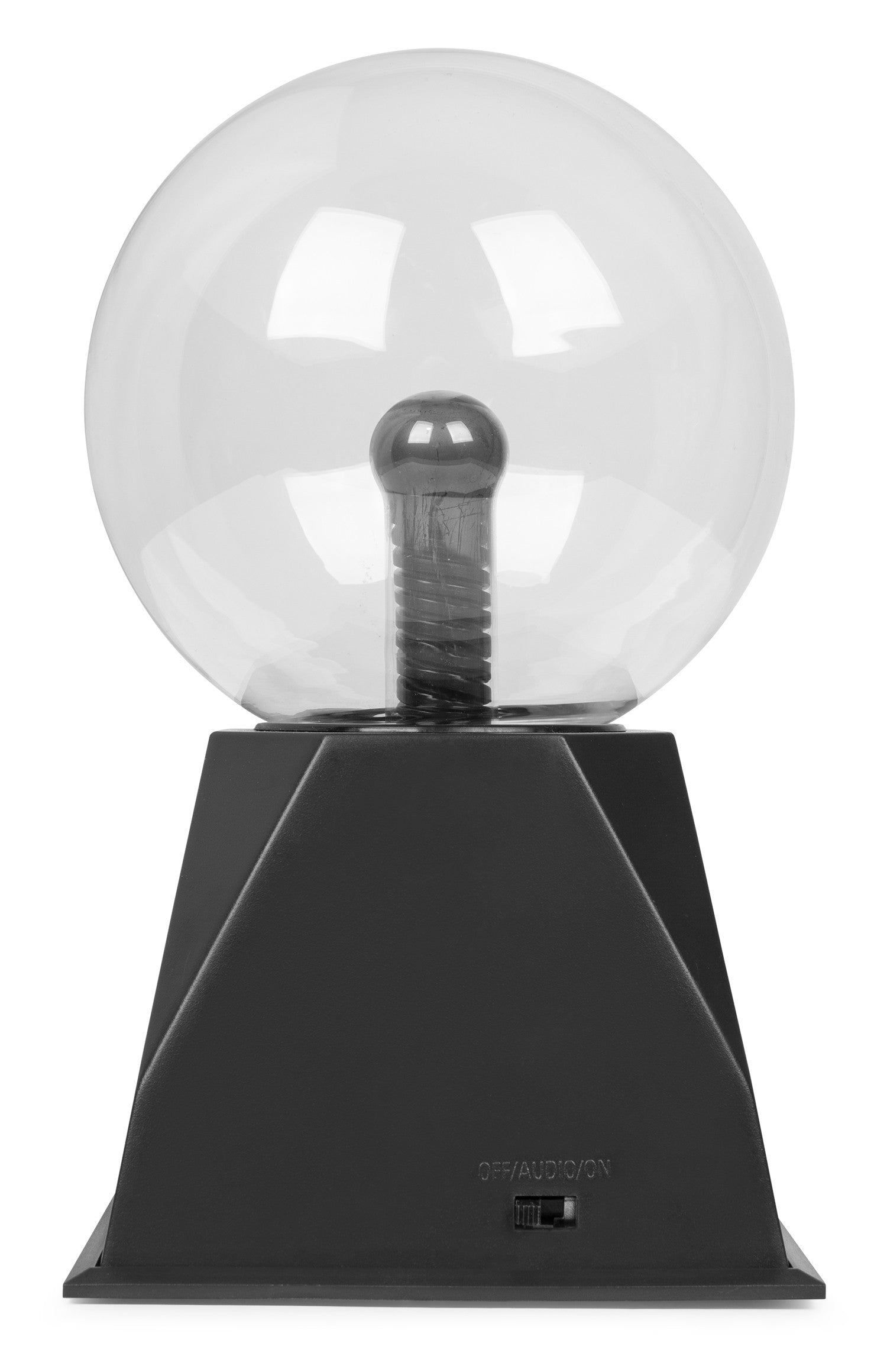 BeamZ PLB10 Plasma Ball 12.5cm
