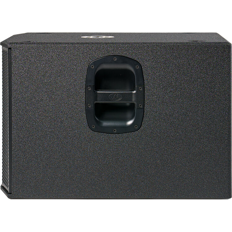 DAS Audio ALTEA-S15A active subwoofer