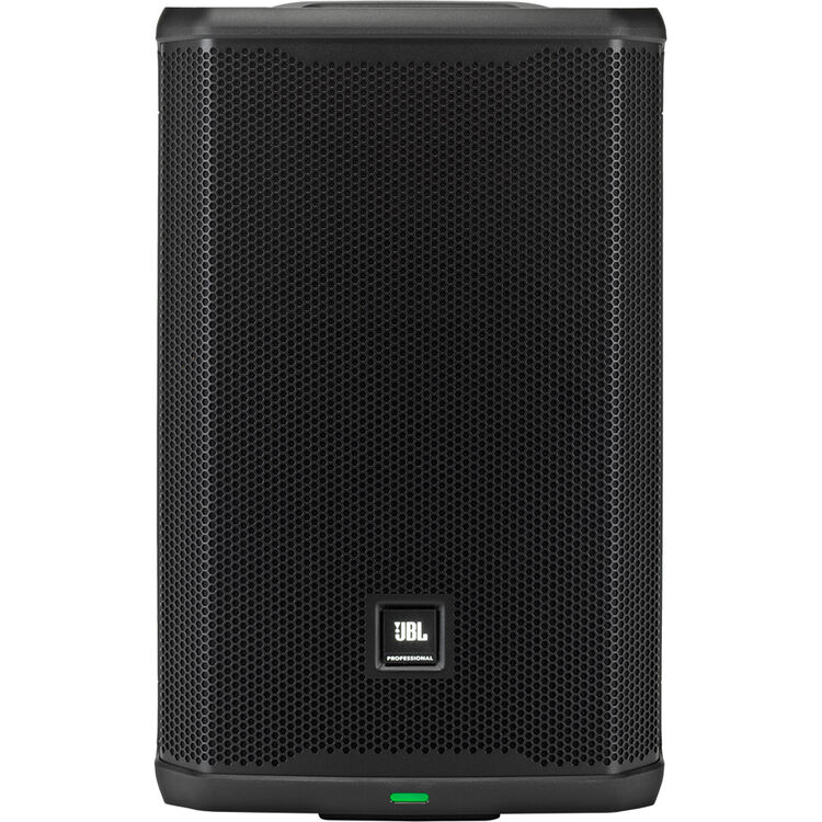 JBL PRX908 Powered loudspeaker