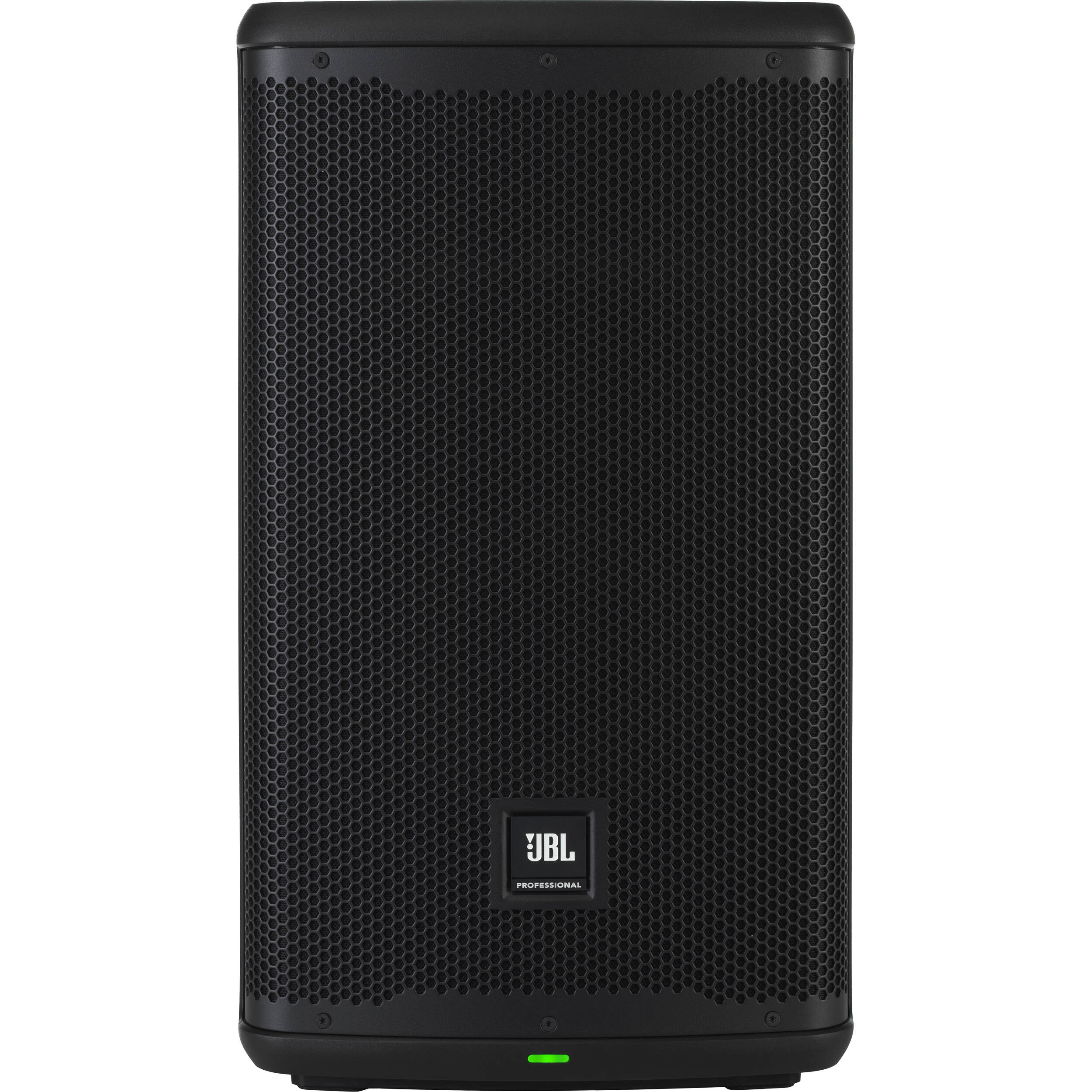 JBL EON710 Powered loudspeaker