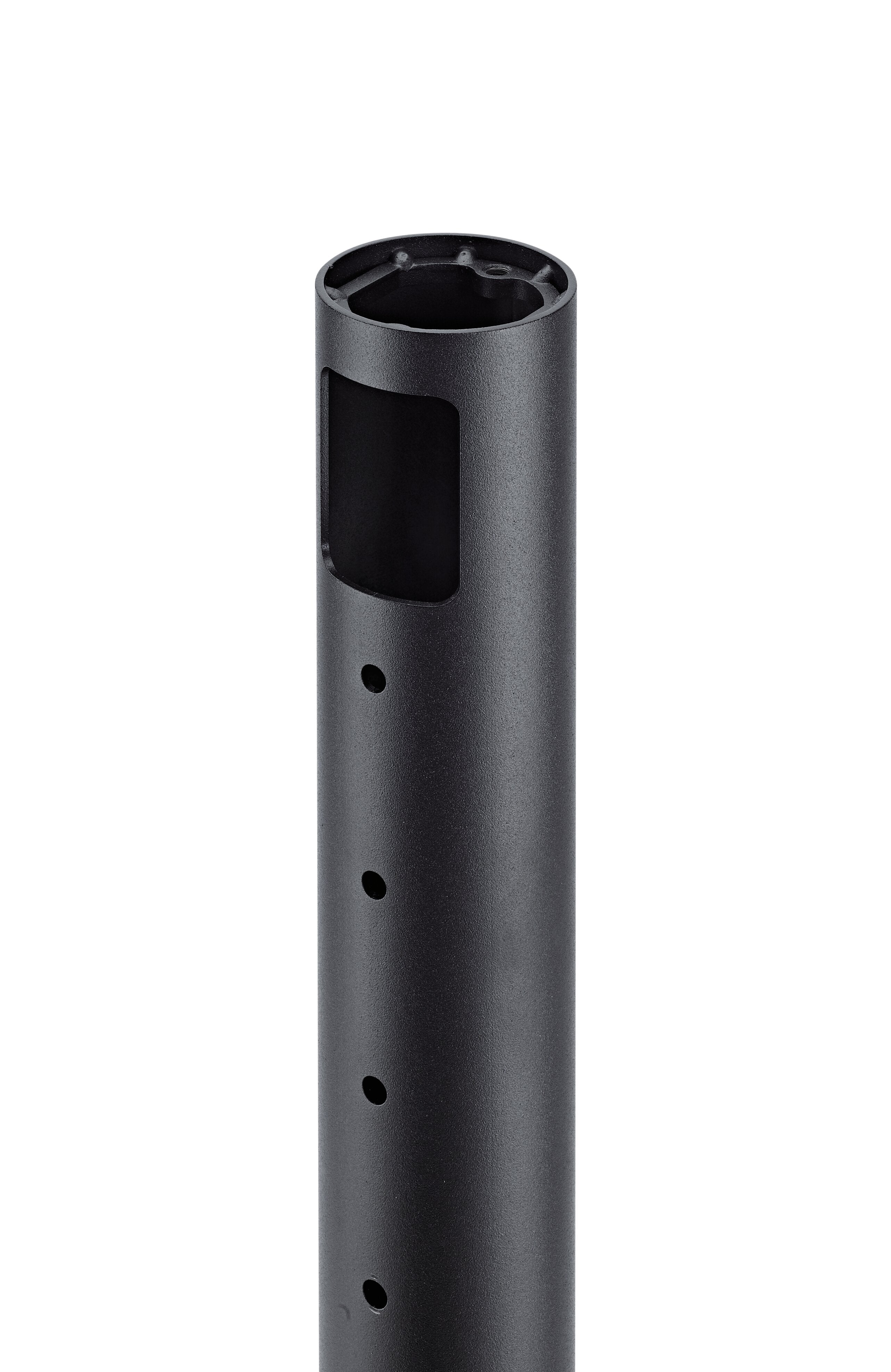 K&M 26791 Design monitora statīvs
