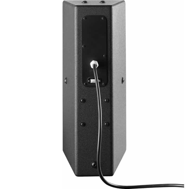 DAS Audio WR-8826-CX passive loudspeaker