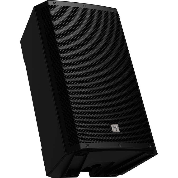 Electro Voice ZLX 15 G2 Pasīvā skanda