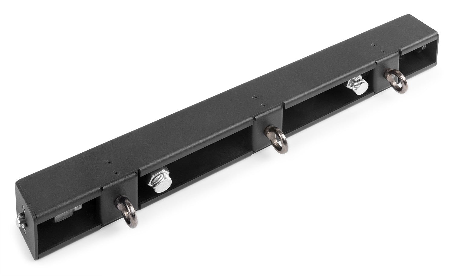 BeamZ Iekares modulis LCB366 gaismekļiem