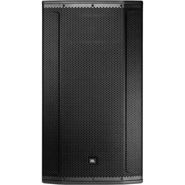 JBL SRX835 pasīvā skanda