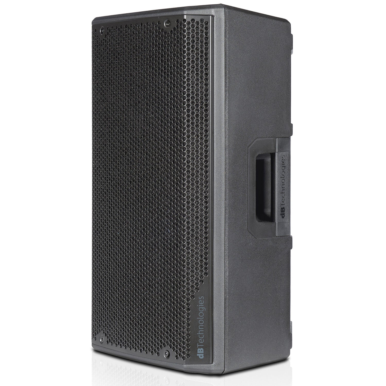 dB Technologies OPERA 10 active speaker