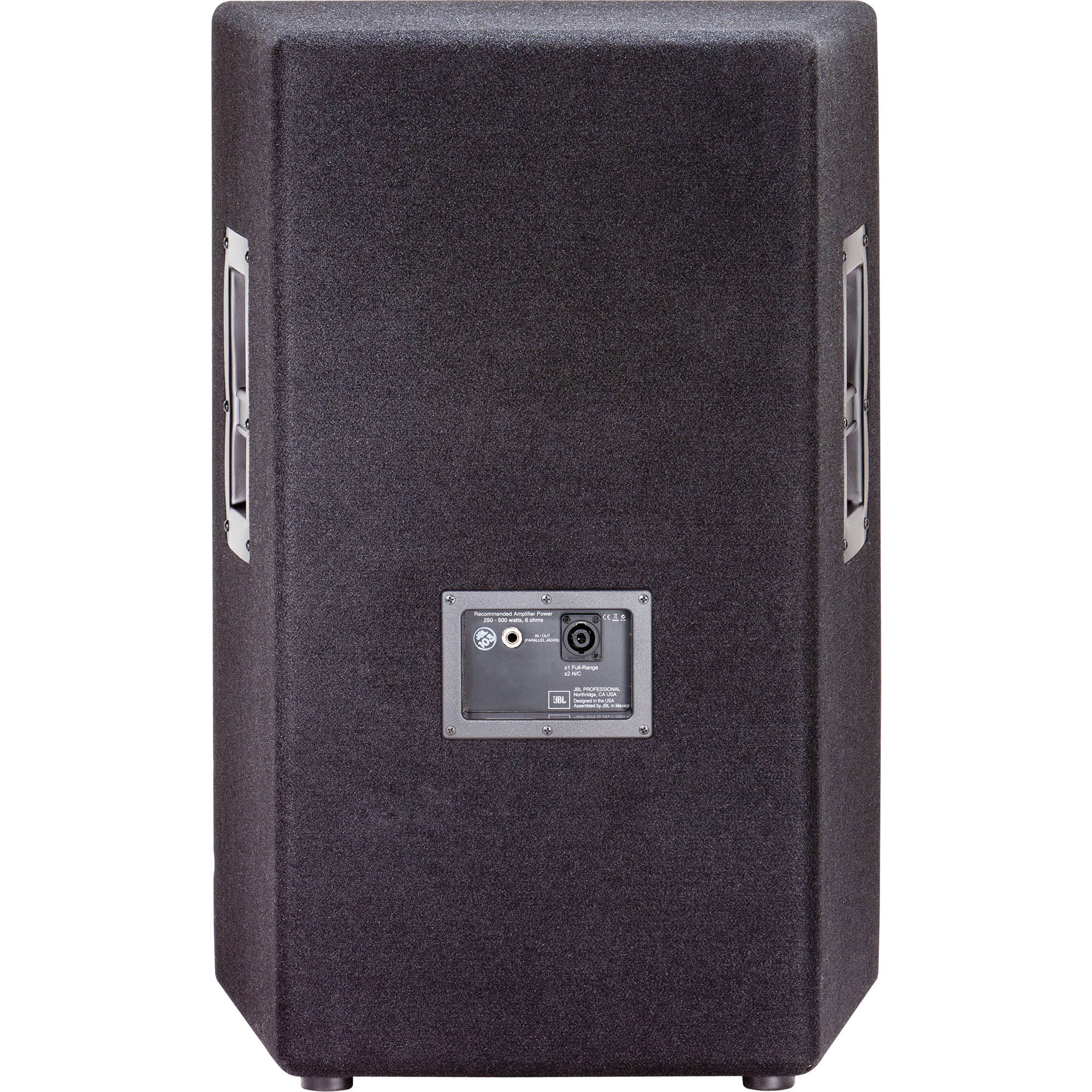 JBL JRX215 Passive loudspeaker